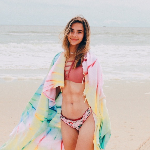 Meet your Posher, Lindsay - Picture 1 of 1